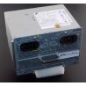 0957-2415 HP PROCURVE Power Supply 5400R 2750W PoE+ zl2, DCJ28002-01