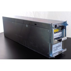 TPD5A-1D Power Supply PSU 650W 800-0014-51 HP with battery