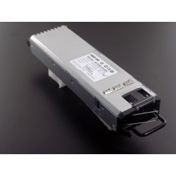 979-200073 Controller Node Power Supply 650W Power supply SPF650-S102G