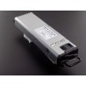 979-200073 Controller Node Power Supply 650W Power supply SPF650-S102G
