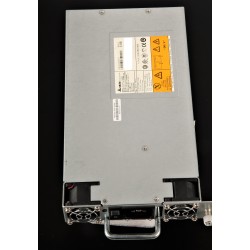 23-0000067-0 Delta Energy Systems Power Supply  PSU2000W 481552-001 23-0000067-01/B