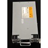 23-0000067-0 Delta Energy Systems Power Supply  PSU2000W 481552-001 23-0000067-01/B