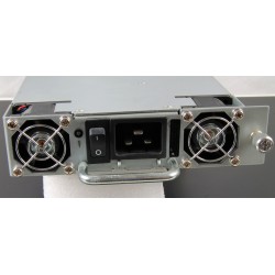 23-0000067-0 Delta Energy Systems Power Supply  PSU2000W 481552-001 23-0000067-01/B