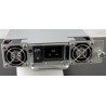 23-0000067-0 Delta Energy Systems Power Supply  PSU2000W 481552-001 23-0000067-01/B