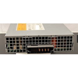 23-0000067-0 Delta Energy Systems Power Supply  PSU2000W 481552-001 23-0000067-01/B