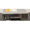 23-0000067-0 Delta Energy Systems Power Supply  PSU2000W 481552-001 23-0000067-01/B