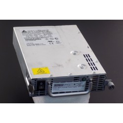 744285-009 195W HotSwap Power Supply - DPS-350AB A