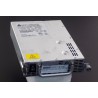 744285-009 195W HotSwap Power Supply - DPS-350AB A