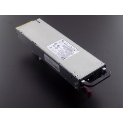 325718-001 G4 Server 460W Switching Power Supply Unit DPS-460BB B