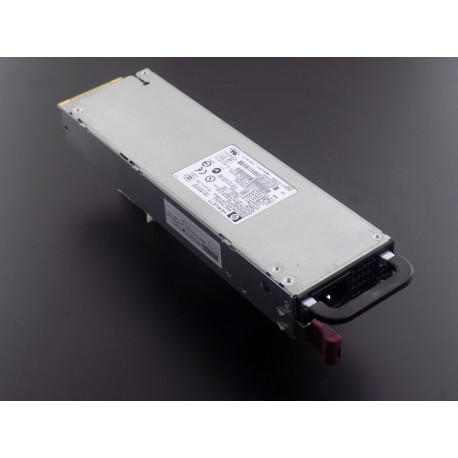  325718-001 G4 Server 460W Switching Power Supply Unit DPS-460BB B
