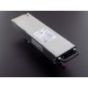 325718-001 G4 Server 460W Switching Power Supply Unit DPS-460BB B