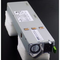 DS1200-3 POWER SUPPLY DS1200-3-002 100V-127V/200V-240V AC/DC 12V 1000W-1200W