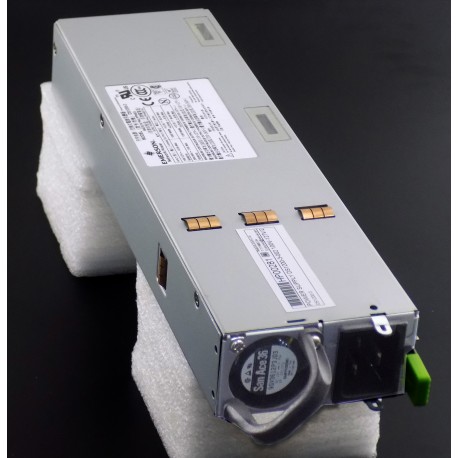 DS1200-3 POWER SUPPLY DS1200-3-002 100V-127V/200V-240V AC/DC 12V 1000W-1200W