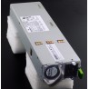 DS1200-3 POWER SUPPLY DS1200-3-002 100V-127V/200V-240V AC/DC 12V 1000W-1200W