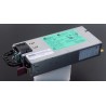 0957-2312 EDPS-1000AB A POWER SUPPLY 700/1000W
