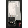 449840-002 HSTNS-PL12 HP ProLiant 750W Power Supply  449838-001  
