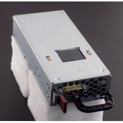 444049-001 HSTNS-PC01 HP Power Supply 1225W SP668