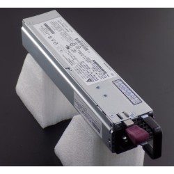 509008-001 Delta Electronics Power Supplyl 400W DPS-400AB-5 A 509008-001