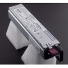 509008-001 Delta Electronics Power Supplyl 400W DPS-400AB-5 A 509008-001