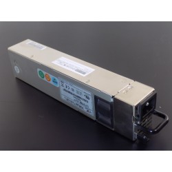 B01290001 EMACS R1V-2275V (ROHS) 100-240V 47-63HZ 4-2A B013290003