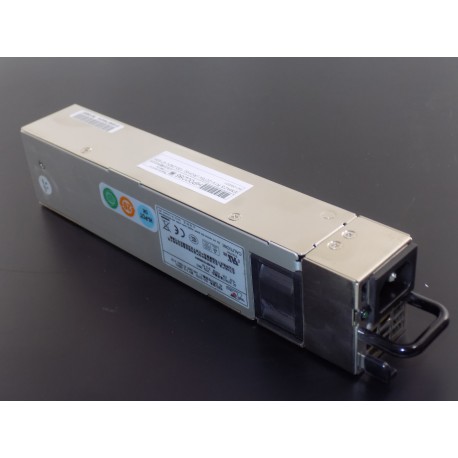 B01290001 EMACS R1V-2275V (ROHS) 100-240V 47-63HZ 4-2A B013290003