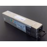 B01290001 EMACS R1V-2275V (ROHS) 100-240V 47-63HZ 4-2A B013290003