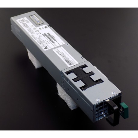 DPS-650JB 650W Power Supply - DPS-650JB B