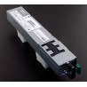 DPS-650JB 650W Power Supply - DPS-650JB B