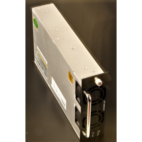  JG137A HP AC Power Supply A-RPS1600, 1600W