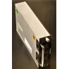  JG137A HP AC Power Supply A-RPS1600, 1600W