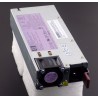 J9581A HP Proprietary Power Supply 0957-2311 100V-240V