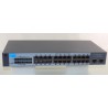 J966450001 HP V1410-24-2G Switch J9664A