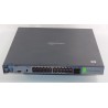J9471-80099 HP ProCurve 3500-24-PoE L3 Managed Switch 24x 10/100 PoE 4x MiniGBIC Port