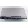 A7985A HP StorageWorks 4/16 SAN Switch A7985A