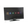 TV 32" Hyundai DLH 32195 MP4CR