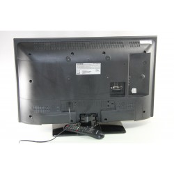 TV 32" Hyundai DLH 32195 MP4CR