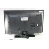TV 32" Hyundai DLH 32195 MP4CR