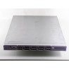 AK242A HP StorageWorks 8/20q Fibre Channels Switch