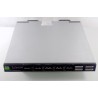BW409-63001 HP StorageWorks BW409A VLS9000 8GB FC Switch 40-Port FC Connectivity