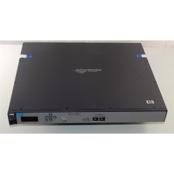 PJ9521-61002 HP Pro Curve RF Manager1PJ9521A