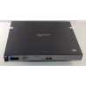 PJ9521-61002 HP Pro Curve RF Manager1PJ9521A