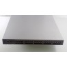 AM870A HP StorageWorks 8/40 SAN Switch AM870A 40x 8 Gbps 32 Ports, Fabric, EGM aktiv