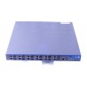JG214A HP F1000-A-EI VPN Firewall Appliance