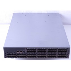 AM871A HP StorageWorks 8/80 SAN Switch & 8/80 SAN Switch
