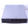 AM871A HP StorageWorks 8/80 SAN Switch & 8/80 SAN Switch