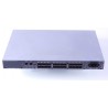 AM868A HP StorageWorks 8/24 SAN Switch