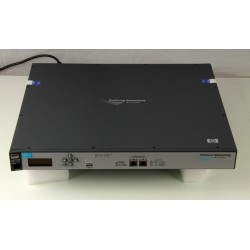 PJ9065-61002 HP ProCurve 800 Network Access Controller