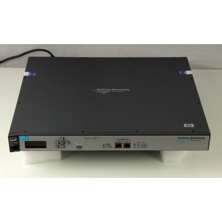 PJ9065-61002 HP ProCurve 800 Network Access Controller