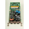 JD632A FlexNetwork MSR 2 FXS +1 FXO Voice Interface SIC Module 