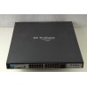 J9263A HP E6600-24G Switch
